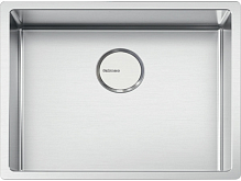 ����� Falmec Como 50 (������� ������)