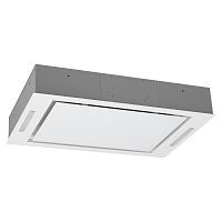  AKPO WK-9 Skylight 90 . 