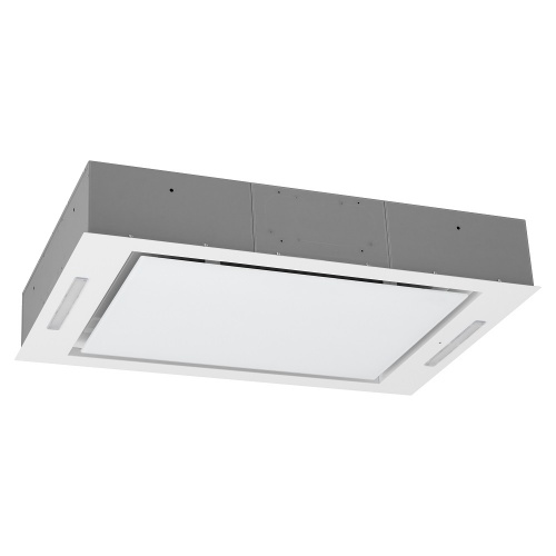  AKPO WK-9 Skylight 90 . 
