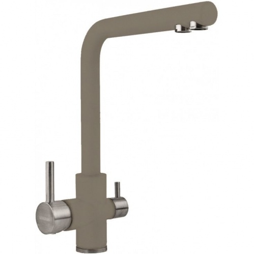  Longran Sprint universal LM2195