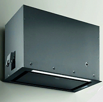  JET AIR PLANE LUX BL/A/52