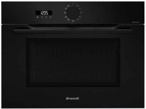    Brandt BKS7131BB