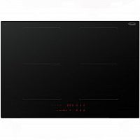    DeLonghi SLI 754 RUS