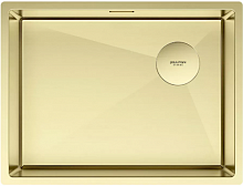  Paulmark NEXT-SKEW 58 UNI LG