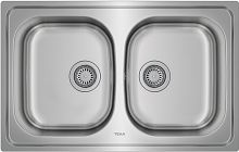  Teka Universe 80 T-XN 2B Matt