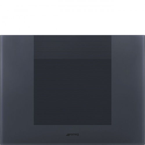   Smeg CVI121G