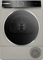 ��������� ������ Bosch WQB245BXME