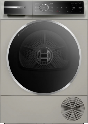 ��������� ������ Bosch WQB245BXME