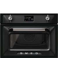      Smeg SO4902M1N