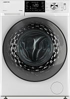   HIBERG i-DDQ6A - 1214 W