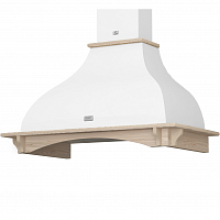 ������� Lex PARMA 600 White