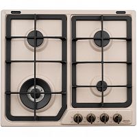    DeLonghi OWF 46 PRO RUS