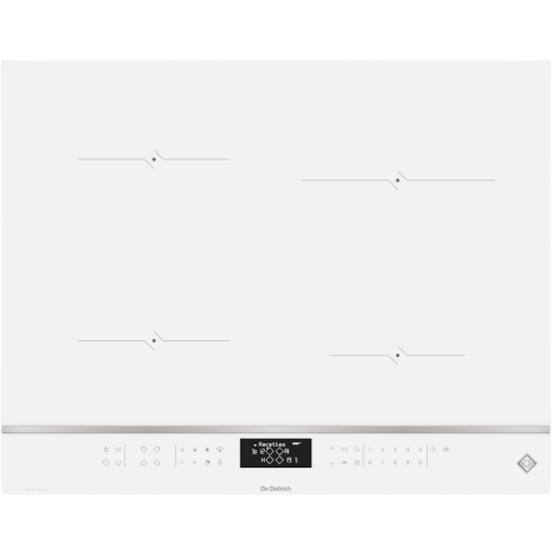    De Dietrich DPI4420W