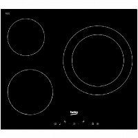 ������������� �������� ������ Beko HIC63401T