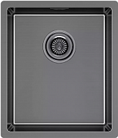  Paulmark LASSAN 38 UNI GM