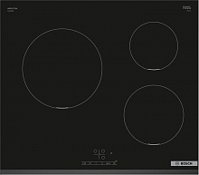 ������������ �������� ������ Bosch PUC631BB5E