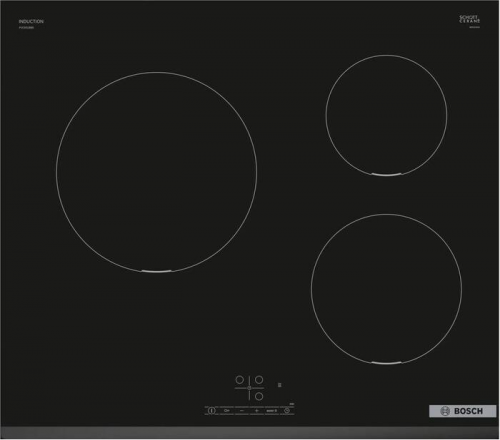 ������������ �������� ������ Bosch PUC631BB5E