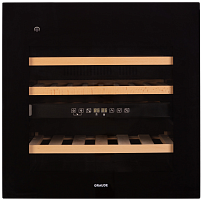 ������ ���� Graude FWK 60.2