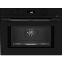    De Dietrich DKE4220B