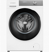   Kuppersberg WM 610 W