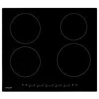    AKPO PIA 6094015K BL