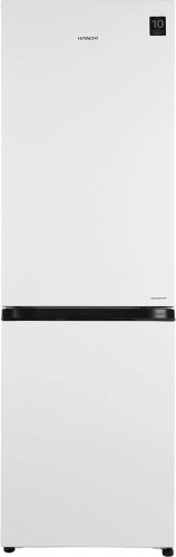  HITACHI R-B 410 PUC6 PWH