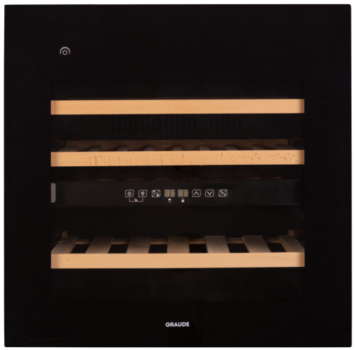 ������ ���� Graude FWK 60.2