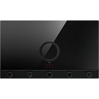      Elica NIKOLATESLA UNPLUGGED RAW BR/A/90