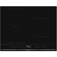    De Dietrich DPI4431XT