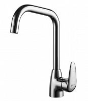 ��������� Lemark LM3355C