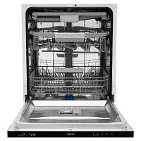   AKPO ZMA60 Series 8 Autoopen