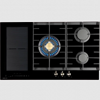 ��������������� �������� ������ HIBERG i-VM 9035 B