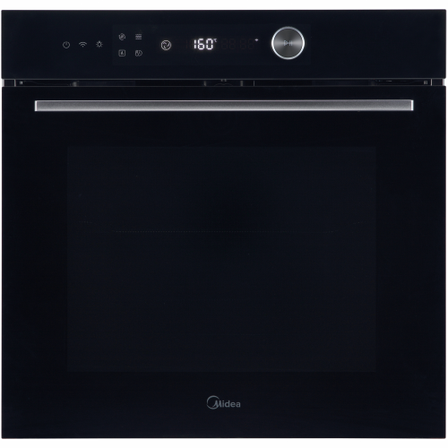 ������������� ������� ���� Midea MO817100MGB