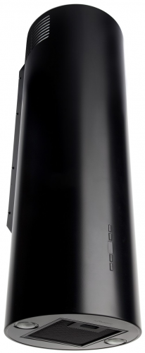 ������� Konigin Trinity Black 31