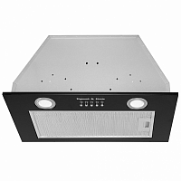 ������� Zigmund & Shtain K 016.5 B