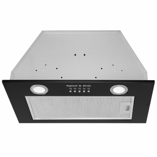 ������� Zigmund & Shtain K 016.5 B