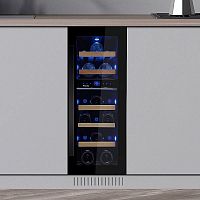 ������ ���� Pando PVMB 30-16 CRL/CRR