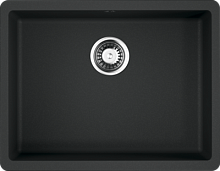  Omoikiri Kata 54-U-BL