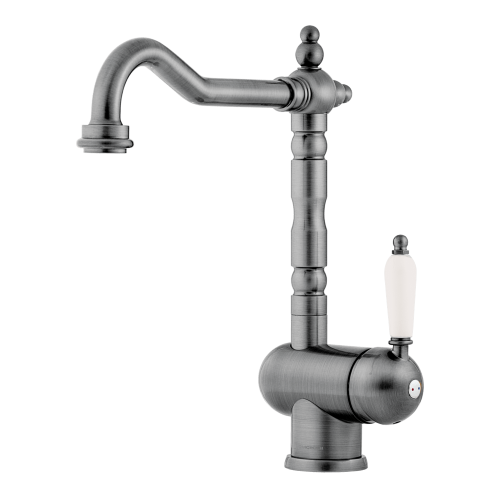 ��������� Omoikiri Kyoto-SI