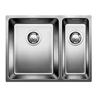  Blanco Andano 340/180-U