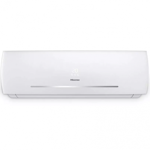 �����-������� Hisense NEO Classic A AS-07HR4RYDDC00
