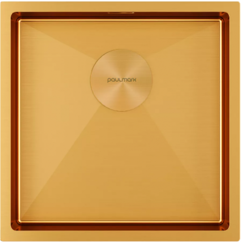  Paulmark NEXT 44 UNI BG