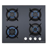   Maunfeld EGHG.64.1CB/G 