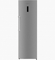 ����������� Kuppersberg NRS 188 X