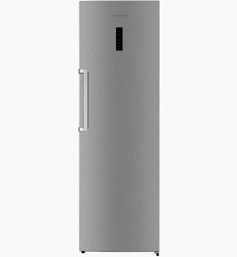 Kuppersberg NRS 188 X