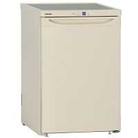 ����������� Liebherr Gbe 1213