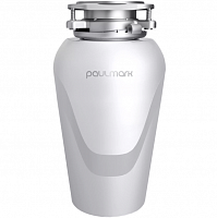 ������������ ������� ������� Paulmark FISSION 1000