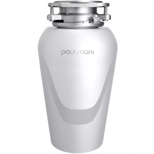 ������������ ������� ������� Paulmark FISSION 1000