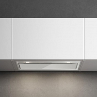  Falmec BUILT IN BURANO PLUS 50 WH