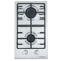 �������� ������ Maunfeld EGHS.32.3ES/G ����������� �����